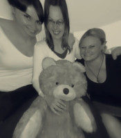 /album/tak-jde-cas/img-20250914-134831-2-jpg/